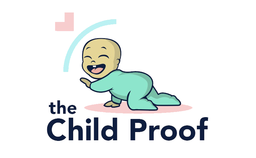 The Child Proof Co.